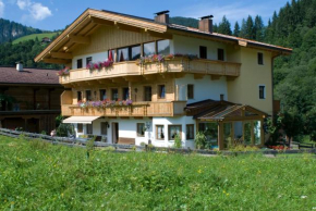 Haus Schatzbergblick, Wildschönau, Österreich, Wildschönau, Österreich